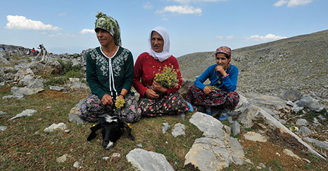 denizli-zeki-akakca-tepe-kuyu-ereni-33