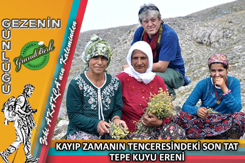 denizli-zeki-akakca-tepe-kuyu-ereni-h