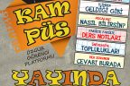 www.denizlikampus.com yayında
