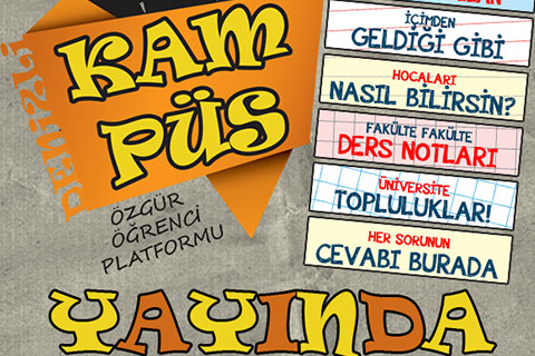 www.denizlikampus.com yayında