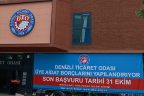 Oda aidatlarına yapılandırma