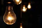 Bu mahallelerde elektrik kesintisi var
