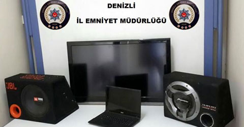 emniyet-hirsizlik-operasyonu-1