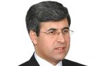 FETÖ’nün kripto dekanı tutuklandı