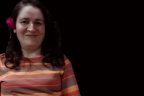 Dilek Mertcan da hayata tutunamadı