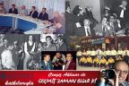 GEÇMİŞ ZAMAN OLUR Kİ…