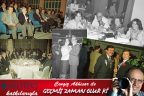GEÇMİŞ ZAMAN OLUR Kİ…