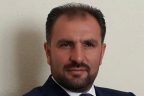 AK Parti Honaz İlçe Başkanı FETÖ’den tutuklandı