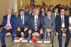 Hayat Boyu Öğrenme projesi tanıtıldı