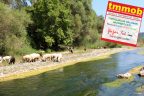 DALAMAN ÇAYI YOLCULUKLARI