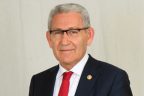 Sorun bilimsel, laik ve çağdaş eğitimle çözülür