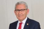 CHP’li Arslan iyi tarım uygulaması ödemelerini sordu