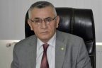 Varol: Süt tozu ihracat teşvik primleri üretici birliklerine ödensin