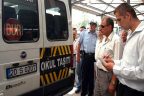 Basmacı’dan Büyükşehir’e ‘neden tek firma’ sorusu