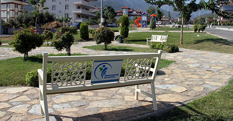 merkezefendi-park-1