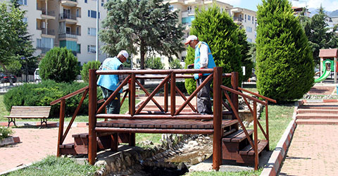 merkezefendi-park-2