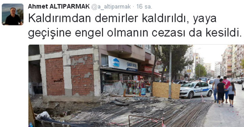 mimar_sinan_caddesi_demirler_temizlendi-ic