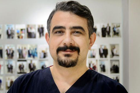 Obezite cerrahisi kimlere uygulanır?