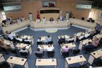 Ören yerleri ihalesinde Pamukkale Belediyesi ihaleyi alan firmayla ortaklık arayacak