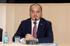 Gürlesin: Belediyeye FETÖ ihbarı yağıyor