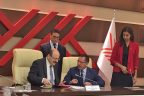 PAÜ, tekstilde Japonlar ile ortak çalışma yapacak
