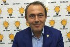 Bağ-Kur’luya emeklilik imkanı