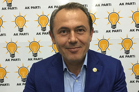 Bağ-Kur’luya emeklilik imkanı