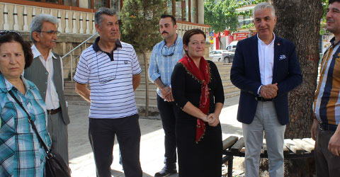salih_basmaci_lokma_hayri-ic.pg