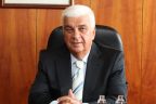 Keçeci’den saat uygulaması tepkisi