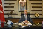 Sarayköy’de tiyatro kursu açılacak