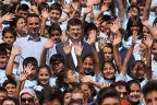 Subaşıoğlu: Eğitime desteğimiz sürecek