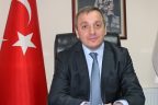 Rizeli Erdoğan’ın parmak ısırtan yükselişi