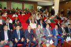 Kırsal kalkınmaya AB desteği