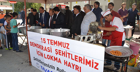 tavas-15-temmuz-sehitler-lokma-hayri-2