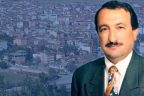 Tavas’ta FETÖ’nün başında Osman Pakmak mı var?