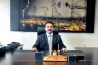 TEİAŞ Bölge Müdürü görevine iade edildi