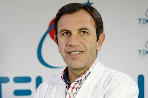Tekden uzmanından beyin tümörü uyarısı