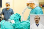 Tekden Uzmanı Op. Dr. Akın Avcı’dan böbrek sağlığı uyarıları