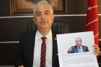 Sancar’dan Gaziantep sofrası eleştirilerine yanıt