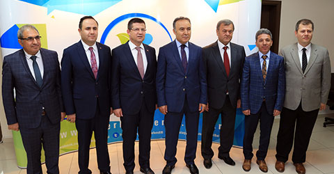 vali-altiparmak-subasioglu-ziyaret-3