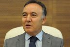 Vali Altıparmak’tan sürücülere teşekkür