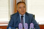 Vali Altıparmak: Turizm Altyapı Birliği kurulacak