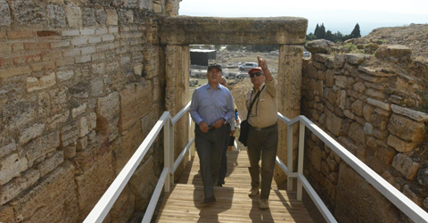 vali_altiparmak_pamukkale_hierapolis_incelemesi-icc