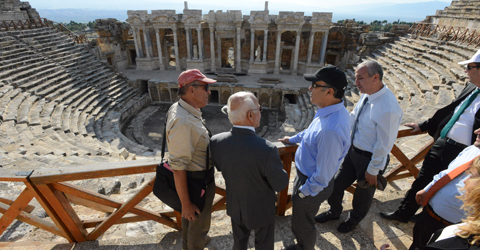 vali_altiparmak_pamukkale_hierapolis_incelemesi-iccc