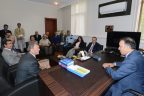Altıparmak: Yenilikçi olun, empati yapın