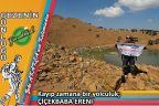 Kayıp zamana bir yolculuk; Çiçekbaba Ereni