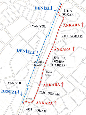 zeybek_koprulu_kavsagi-ilk_kazma_pazar_gunu_vurulacak-ic