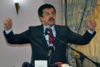 Zeybekci: Ömür boyu ağırlaştırılmış müebbet ceza verilecek