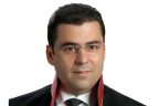 Müjdat İlhan güven tazeledi