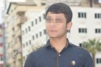 Polis baskın yapacak sandı, yuttuğu uyuşturucudan öldü